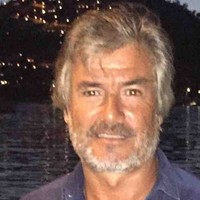 Juanjo Meca Saavedra