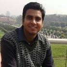 Rohit Arora