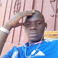 Modibo Coulibaly