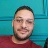 Tarek Sassi