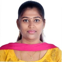 Sennila Devi S
