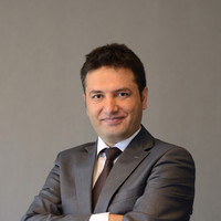Dursun Kahyaoğlu