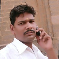 Anand Swamy