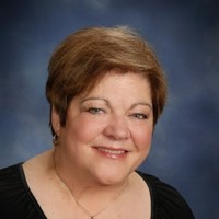 Marie Schmidt