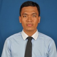 Hendro Sasongko Adi