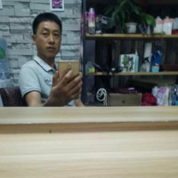 李太伟
