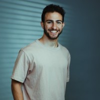 Lior Mizrahi