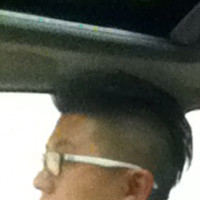 Rio Lam