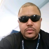 Akili Wells