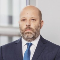 Sérgio Miranda