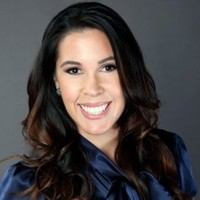 Megan McReynolds McNeal, MBA SHRM-CP
