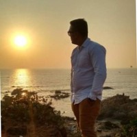 kaleem ulla.m