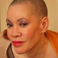 Patricia Rossy