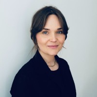 Maline Gehrt-Bendixen