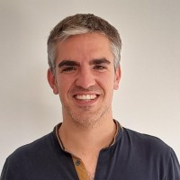 Emilio Valhondo Castillo