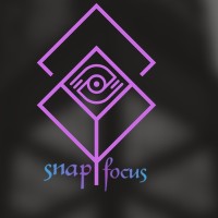 snap focus media agency