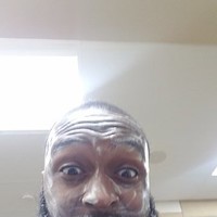 Jacrium Banks