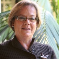 Francisca Nemésio