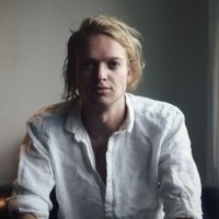 Bram Schabbink