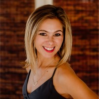 Jacky Kalaani-Limkemann NBHWC