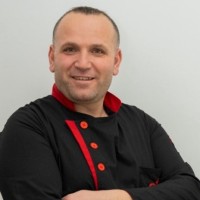 Anton Zefi