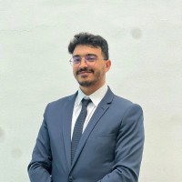 Mohamed Salim Maddouri