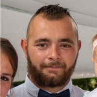 Thibaut Laroche