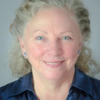 Cherie Carpenter (BodyTalk Central)