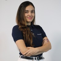 Kelly Pérez