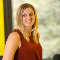 Katie Reeves