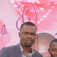 Tafadzwa O. Charamba