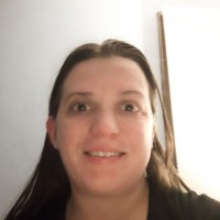 Samantha Rick