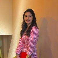 Sana Basit