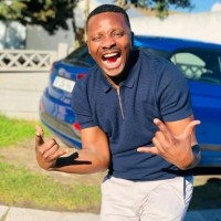 Rush Gutu