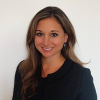 Rachel Dahm