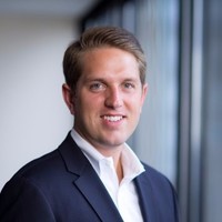 Kremer Suttman