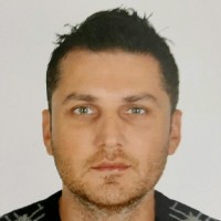 ŞENOL YILDIRIM