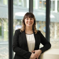 Monique Möller