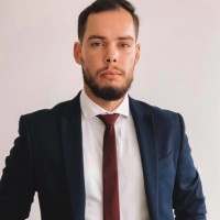 Higino Silva