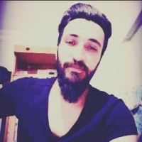 Cengiz Bağtaş