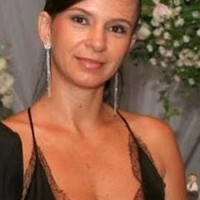 Renildes Lora De Lacerda