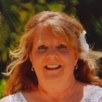 Debbie Richards