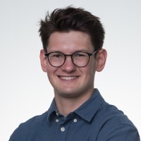 Simon Racheter
