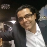 Ümit KAYA