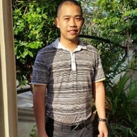 叶新辉
