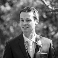 Paul Thornley