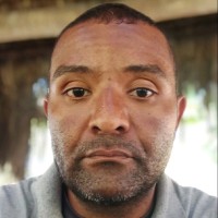 Rodrigo Dias
