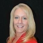 Deborah Eldridge