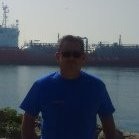 Fabrice Cloarec