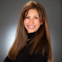Lisa Zimmerman Marchese